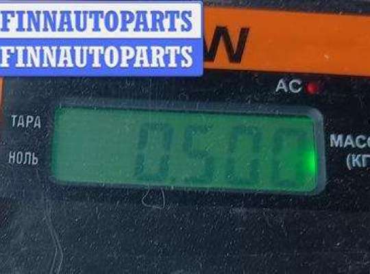 купить Щеткодержатель (поводок стеклоочистителя) передний на Ford Maverick (2000-2007)