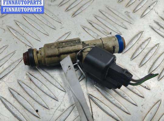 купить Форсунка топливная на Ford Mondeo III (2000-2007)