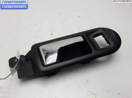 Ручка двери внутренняя передняя правая VG1744960 на Volkswagen Passat B5
