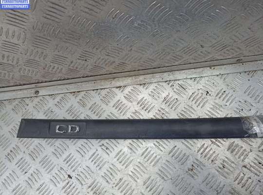 купить Молдинг двери передней левой на Opel Vectra B (1995-2002)