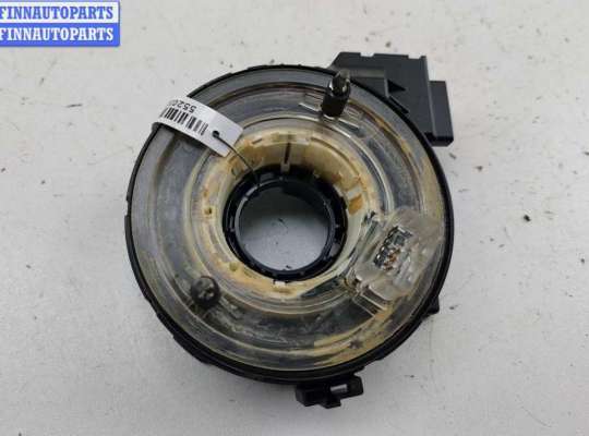 купить Шлейф подрулевой на Volkswagen Passat B6