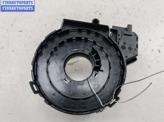 купить Шлейф подрулевой на Volkswagen Passat B6