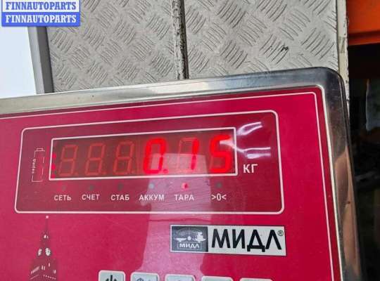 купить Шлейф подрулевой на Volkswagen Passat B6