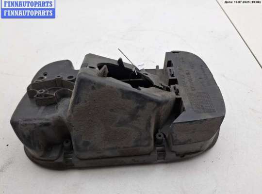 купить Лючок бака на Renault Laguna II (2001-2007)