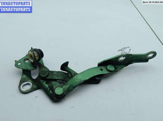 купить Петля капота правая на Volkswagen Sharan (2000-2010)