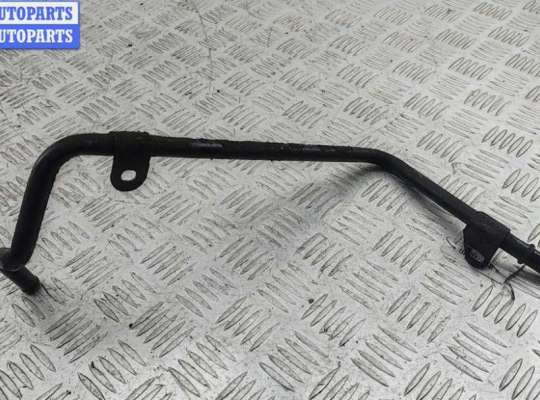 купить Трубка охлаждающей жидкости металлическая на Volvo S40 / V40 (1995-2004)