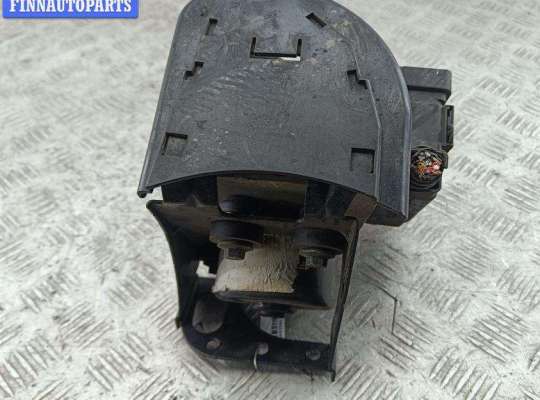 купить Блок ABS (Модуль АБС) на Seat Alhambra (2000-2010)