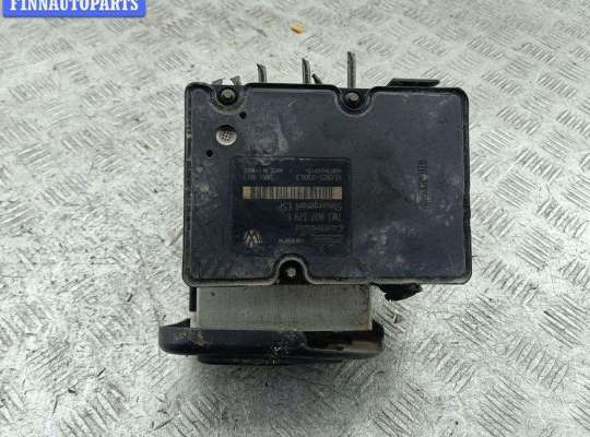 купить Блок ABS (Модуль АБС) на Seat Alhambra (2000-2010)