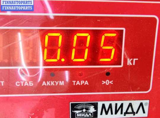 купить Датчик парковки (парктроник) задний на BMW 3 E46 (1998-2006)