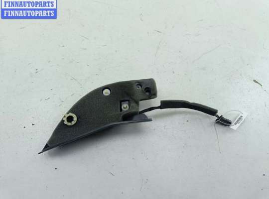 купить Динамик высокочастотный (пищалка) на Volkswagen Golf-5