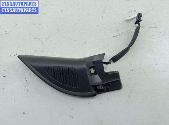 купить Динамик высокочастотный (пищалка) на Volkswagen Golf-5