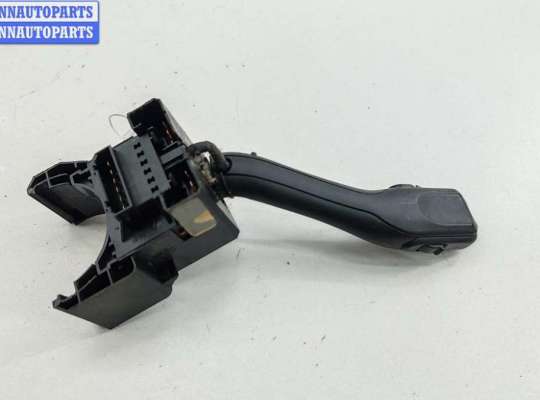 купить Переключатель дворников на Audi A6 C5 (1997-2005)