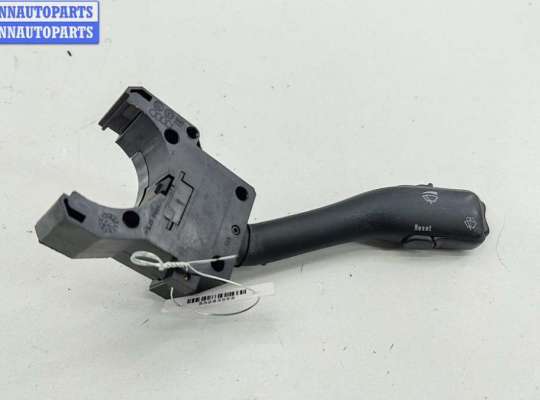 Купить Переключатель дворников на Audi A6 C5 (1997-2005) Переключатель дворников AU1701002 на Audi A6 C5 (1997-2005)