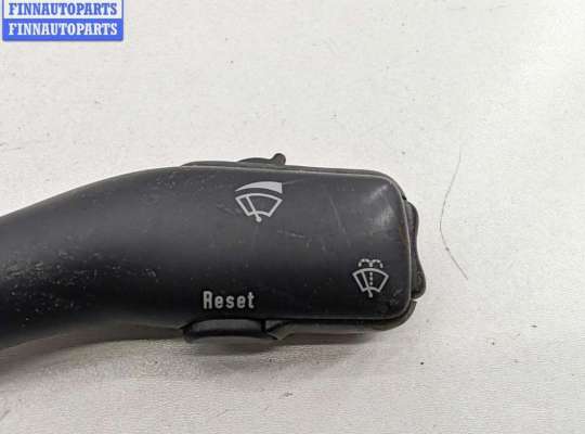 купить Переключатель дворников на Audi A6 C5 (1997-2005)