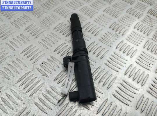 купить Катушка зажигания на Renault Scenic II (2003-2009)