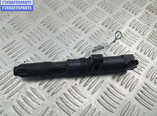 купить Катушка зажигания на Renault Scenic II (2003-2009)