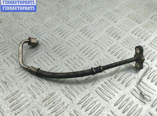 купить Трубка масляная турбины на Audi A6 C4 (1994-1997)