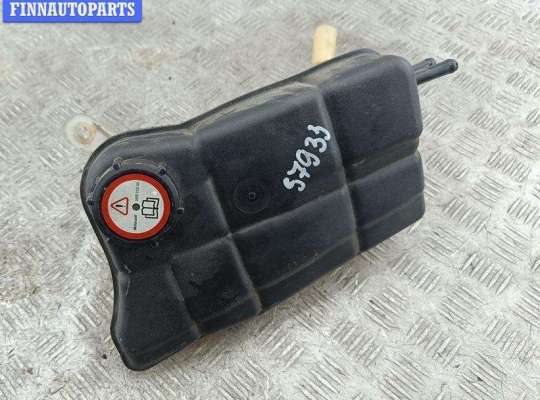 купить Бачок расширительный на Ford Mondeo III (2000-2007)