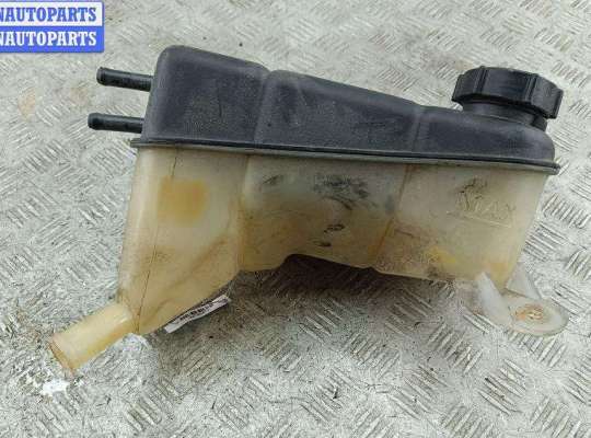 купить Бачок расширительный на Ford Mondeo III (2000-2007)