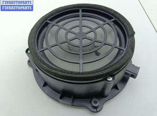 купить Динамик двери передней правой на Audi Q7 4L (2005-2015)