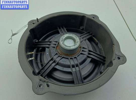 купить Динамик двери передней правой на Audi Q7 4L (2005-2015)