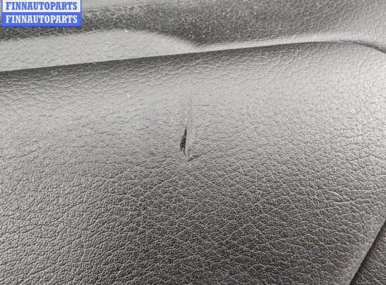 купить Обшивка двери задней правой (дверная карта) на Audi A6 C5 (1997-2005)