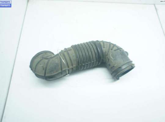 Патрубок FO1216676 на Ford Mondeo III (2000-2007)