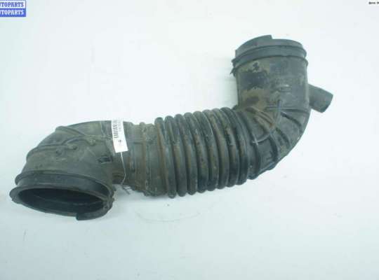 купить Патрубок на Ford Mondeo III (2000-2007)