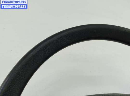 купить Руль на Skoda Octavia mk1 (A4 1U) 1996-2010