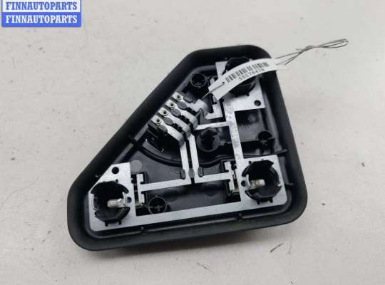 купить Плата фонаря заднего правого на BMW 5 E39 (1995-2003)