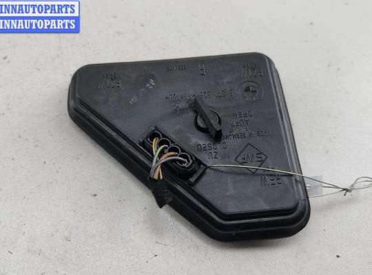 купить Плата фонаря заднего правого на BMW 5 E39 (1995-2003)