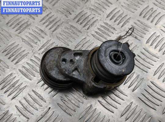 купить Механизм натяжения ремня, цепи на Opel Astra H (2004-2009)