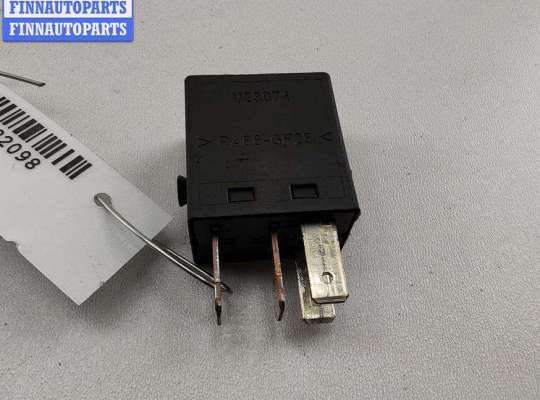 купить Реле (прочие) на Mercedes M-Class ML W163 (1998-2004)