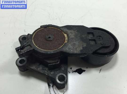 купить Механизм натяжения ремня, цепи на Ford Focus II (2004-2011)