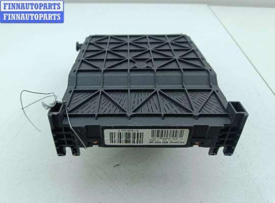 купить Блок комфорта на Citroen Xsara Picasso