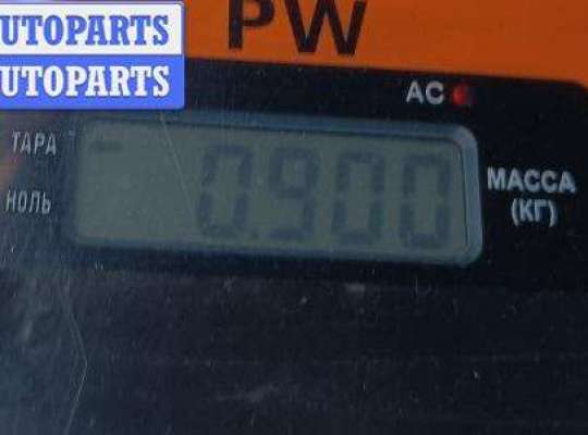 купить Блок комфорта на Citroen Xsara Picasso