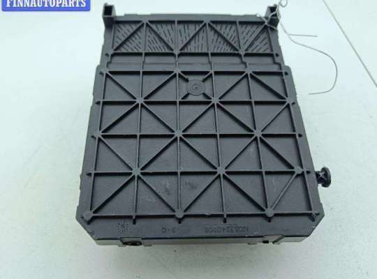 купить Блок комфорта на Citroen Xsara Picasso