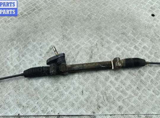 купить Рейка рулевая на Opel Corsa C (2000-2006)