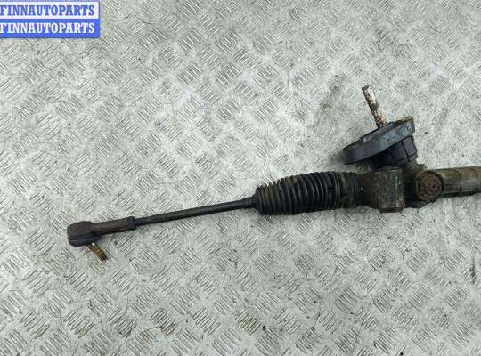 купить Рейка рулевая на Opel Corsa C (2000-2006)