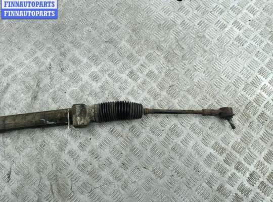 купить Рейка рулевая на Opel Corsa C (2000-2006)