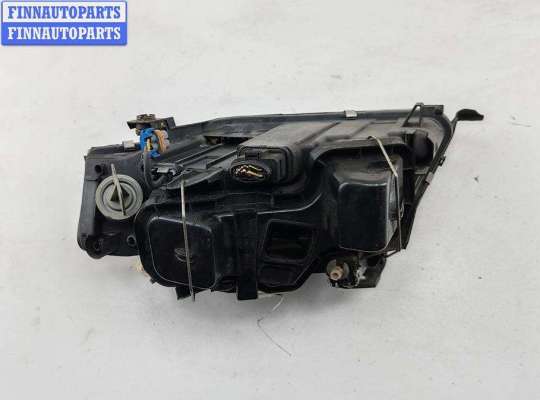 купить Фара правая на Audi A6 C5 (1997-2005)