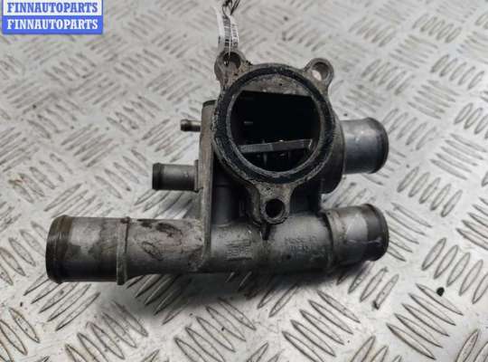 купить Корпус термостата на Fiat Stilo