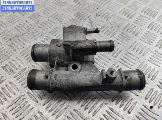 купить Корпус термостата на Fiat Stilo