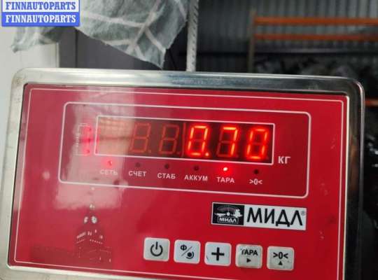 купить Корпус термостата на Fiat Stilo