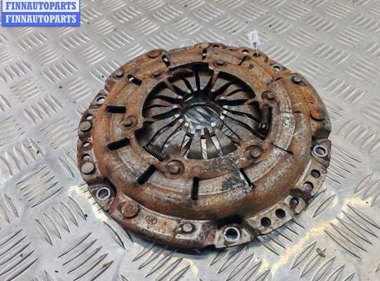 купить Маховик на Mercedes A-Class W168 (1997-2004)