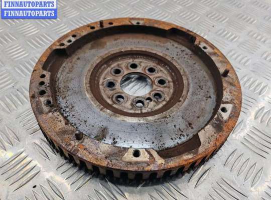 купить Маховик на Mercedes A-Class W168 (1997-2004)