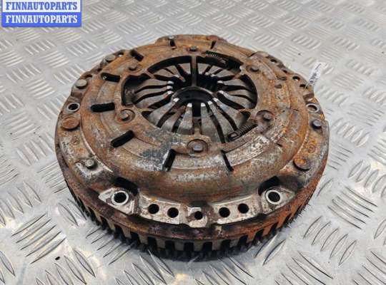 купить Маховик на Mercedes A-Class W168 (1997-2004)