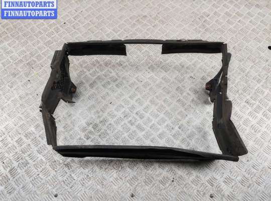 купить Воздуховод на BMW 5 E60/E61 (2003-2010)