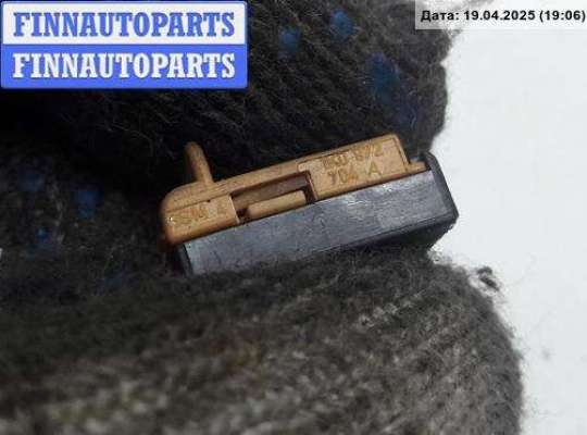 купить Разъем (фишка) проводки на Volkswagen Passat B5+ (GP)