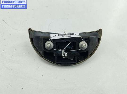 купить Ручка крышки (двери) багажника на Opel Meriva A (2003-2010)